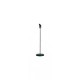 Knijpstandaard 20cm draai knijper Td15350200